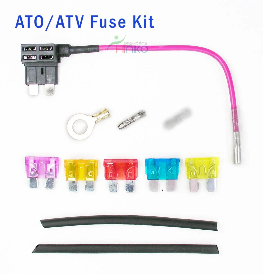 ATO ATV 1.webp