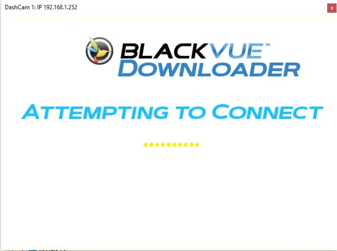 AttemptConnect.webp