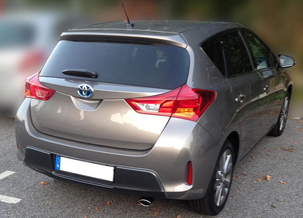 Auris_rear.webp