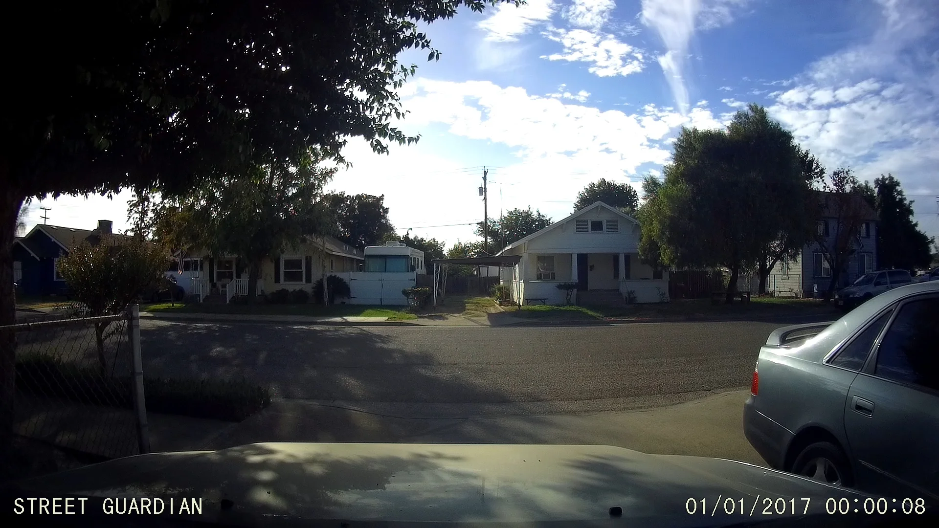 Avalon Image.webp