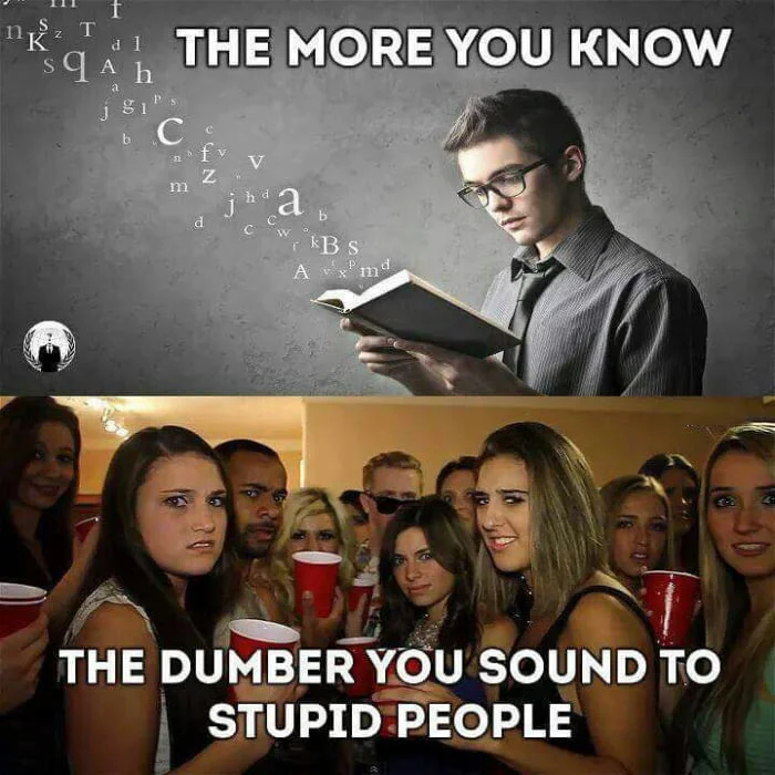aWqqV3Z_700b_v1.webp