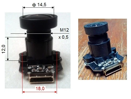 Axiom-1100 camera.jpg