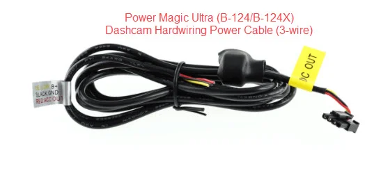 b124x_power_connector.webp