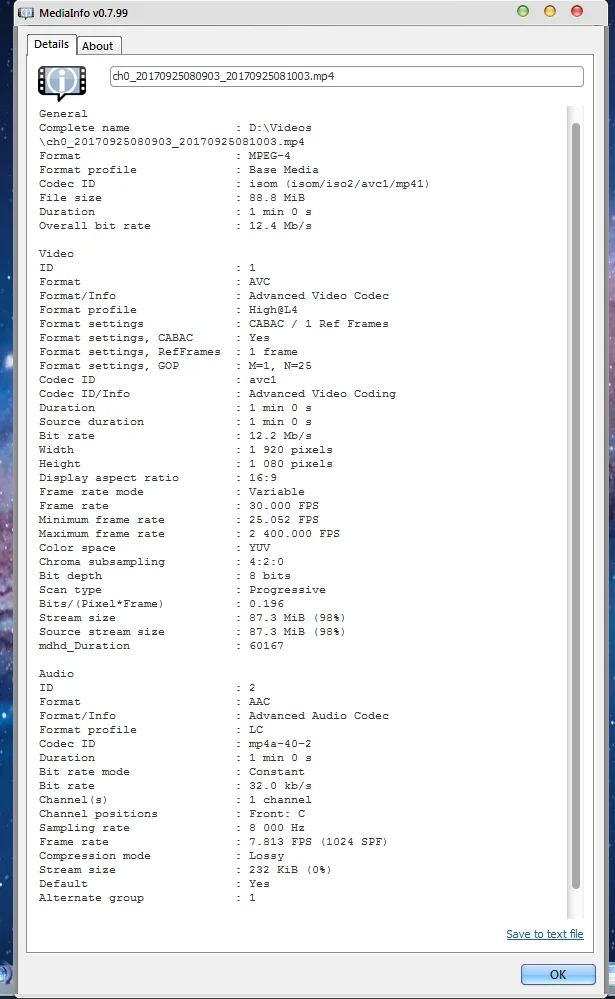 B1W info.webp