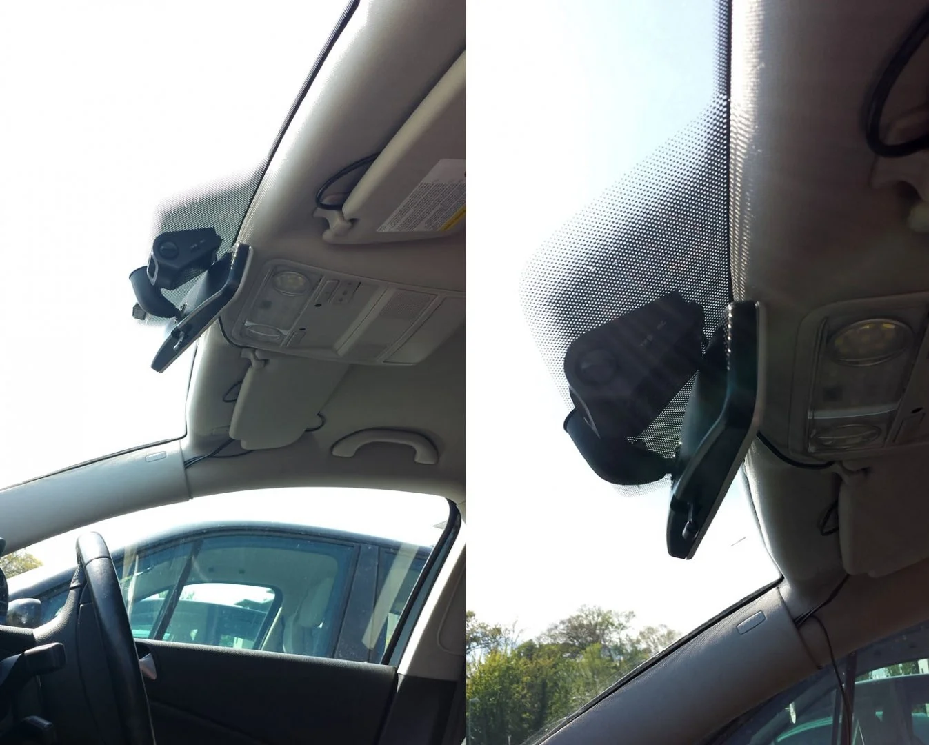 B40 Mounted IN Car (3).webp