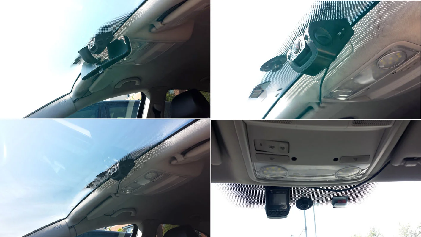 B40 Mounted IN Car (4).webp