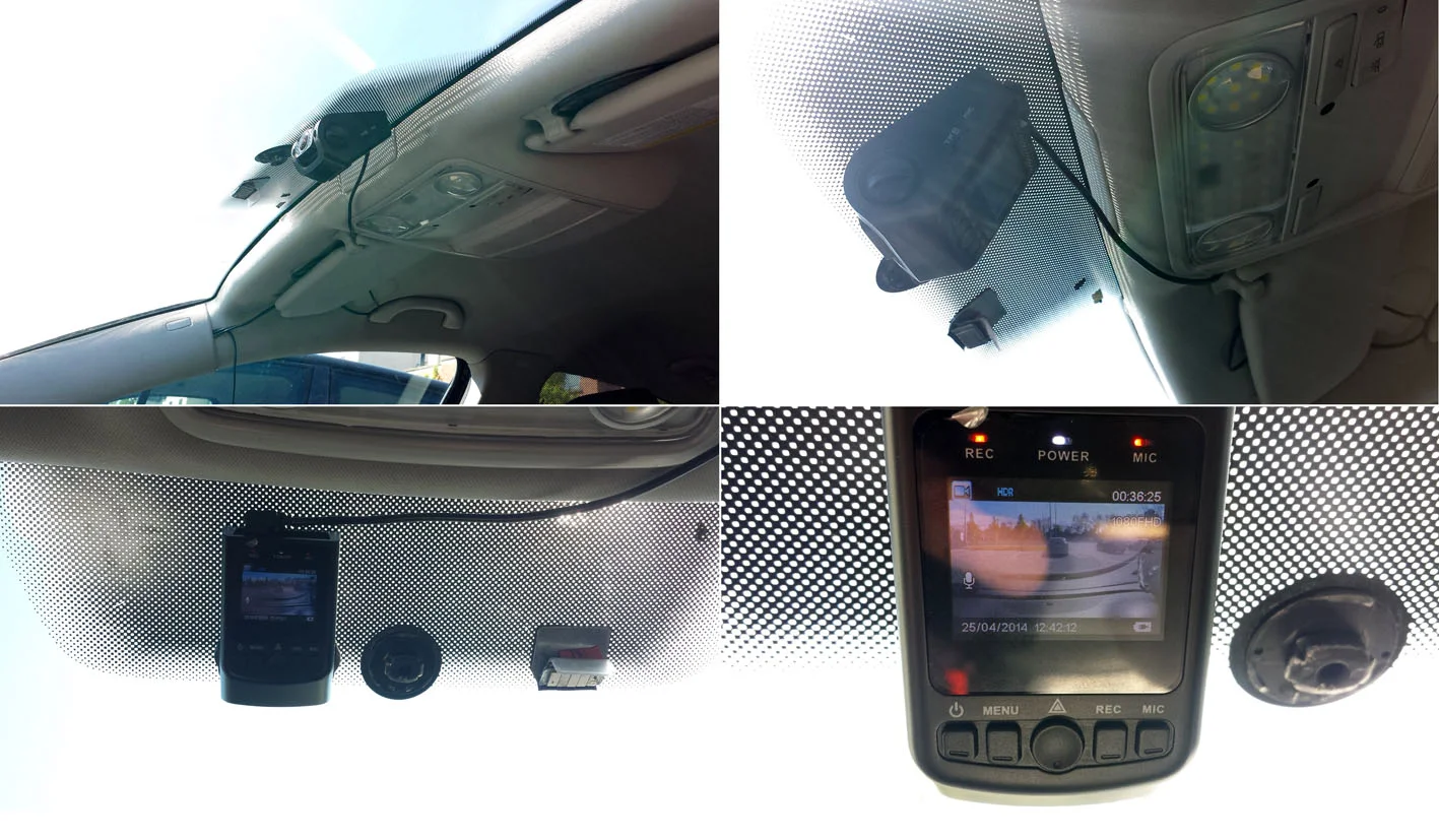 B40 Mounted IN Car (5).webp