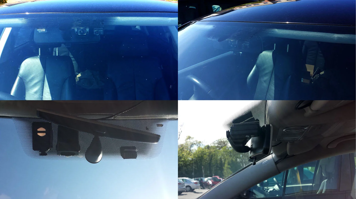 B40 Mounted IN Car (7).webp