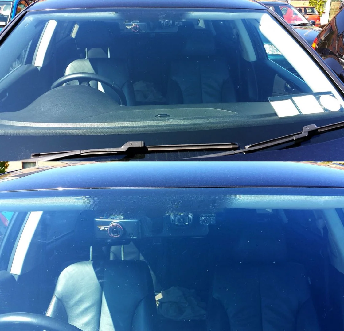 B40 Mounted IN Car (8).webp