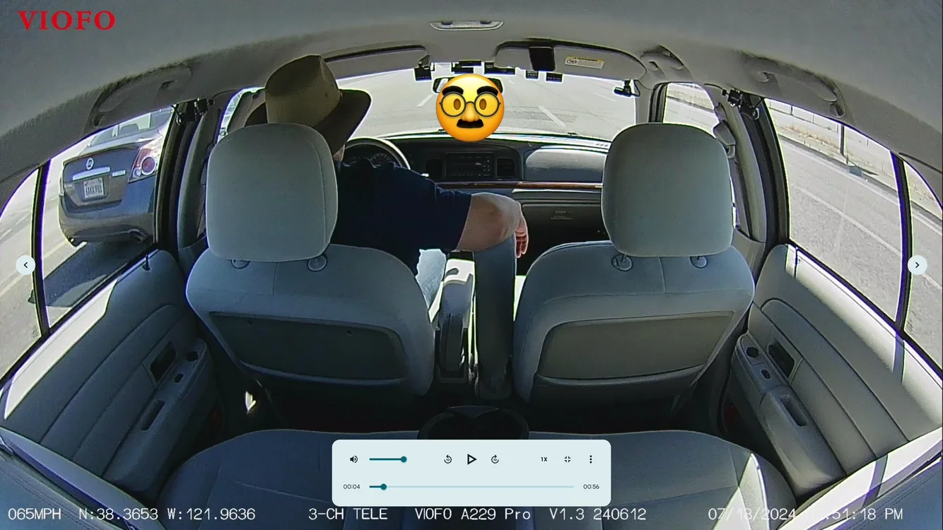 Backseat IR Interior .webp
