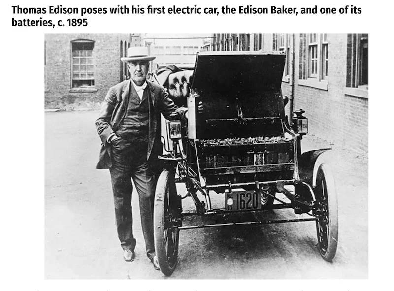 baker_edison.jpg
