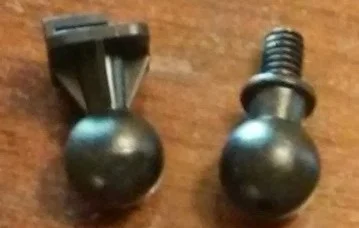 balls same size.webp