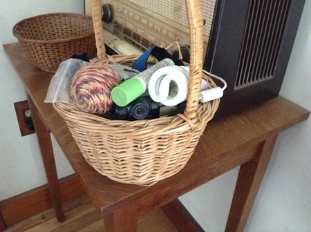 basketcam.webp
