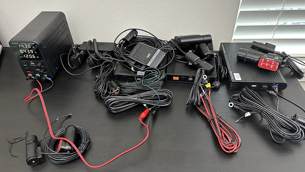 batteries on bench.webp