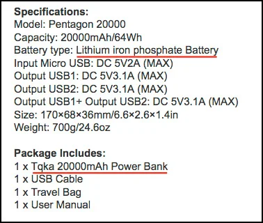 battery.webp
