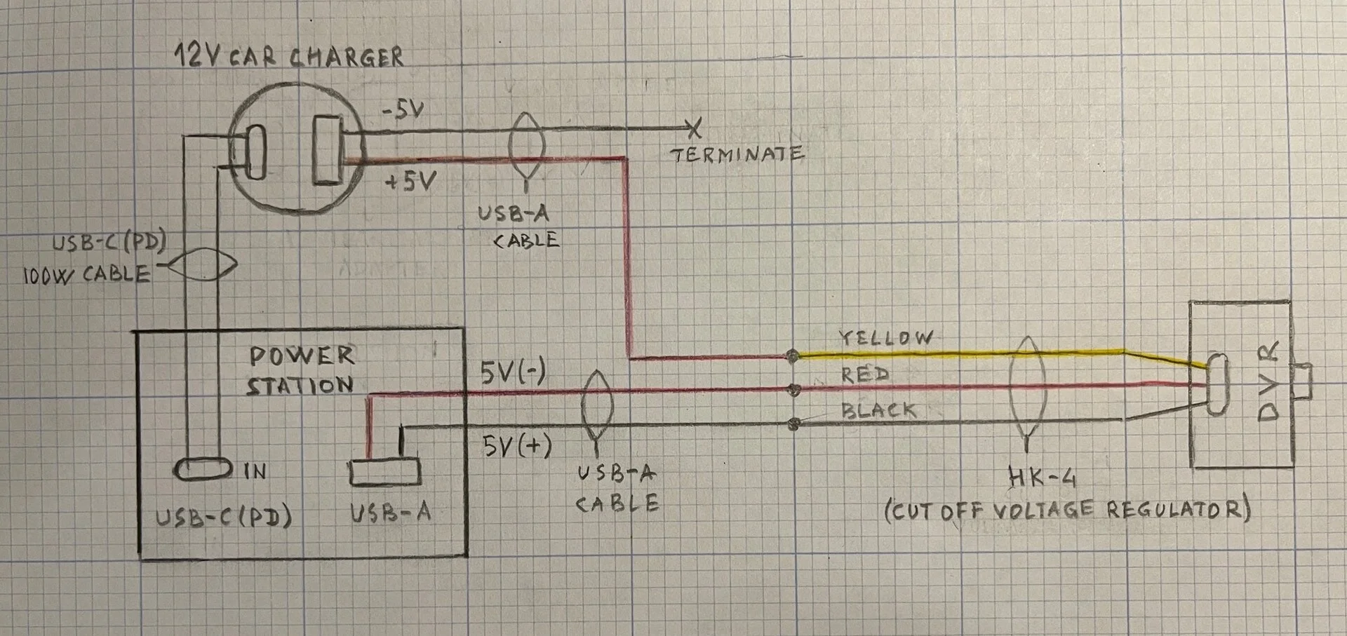 Battery Wiring Diagram.webp