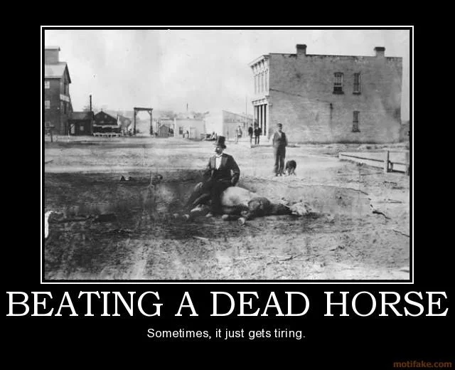 beat-dead-horse-tiring.webp