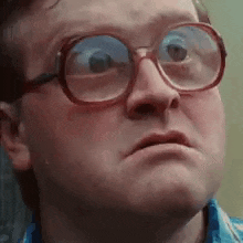 big eyes.gif