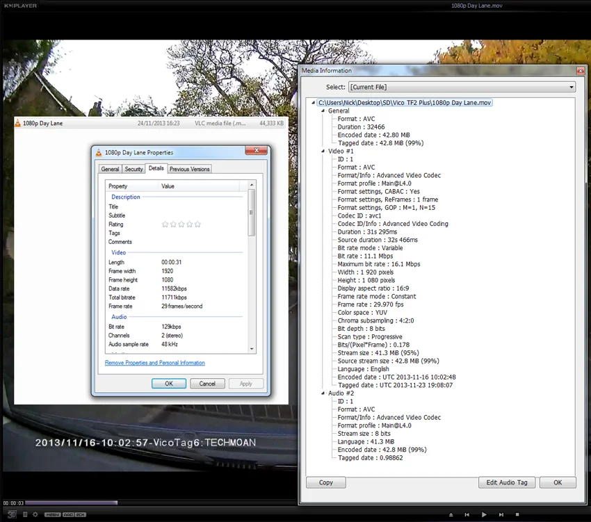bit-rate.webp