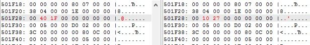 bitrate.webp