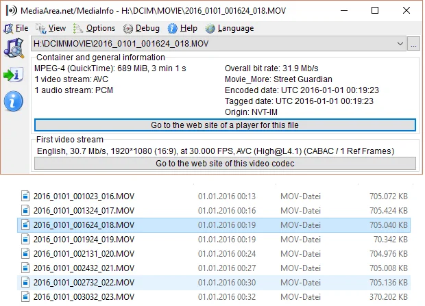 bitrate.webp
