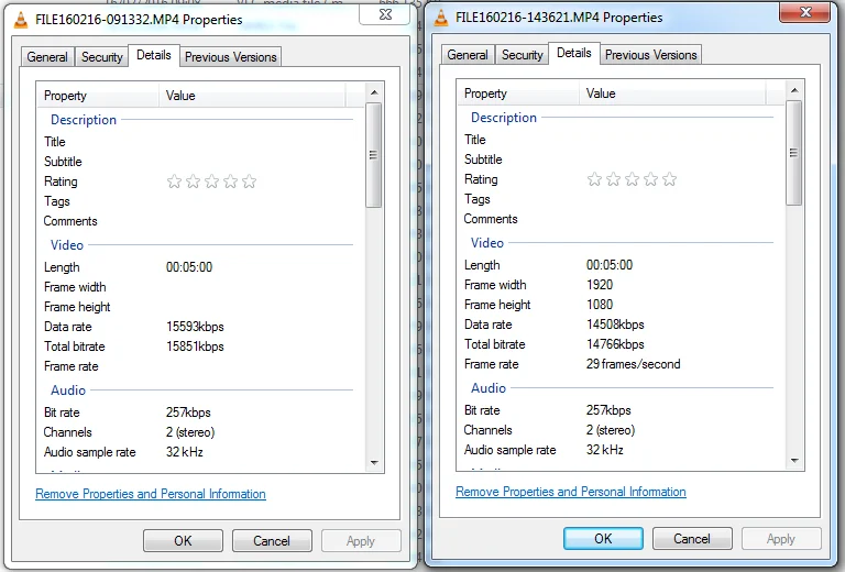 Bitrates.webp