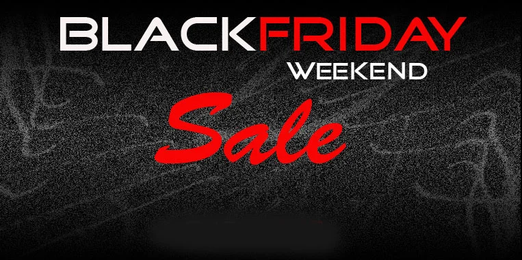 Black Friday Weekend Sale 111.webp