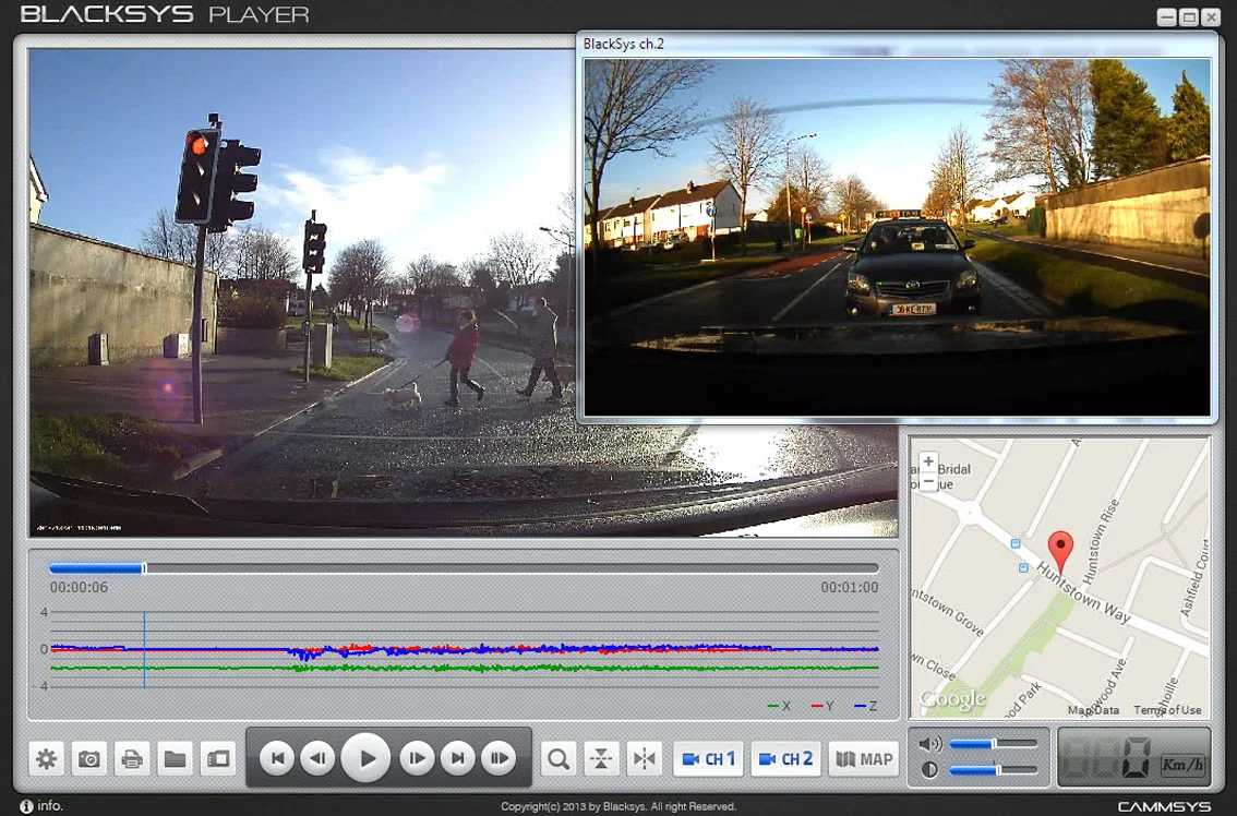 BlackSys CF-100 Day PC Viewer (1).webp