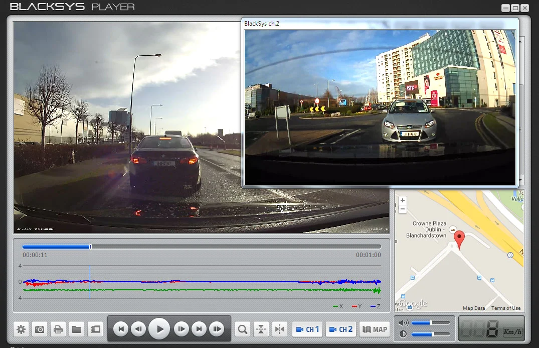 BlackSys CF-100 Day PC Viewer (3).webp
