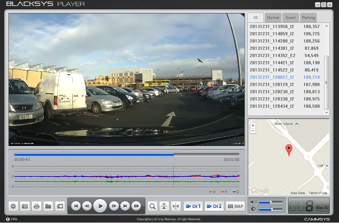 BlackSys CF-100 Day PC Viewer (5).webp