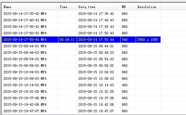 BlackViewPlayer.webp