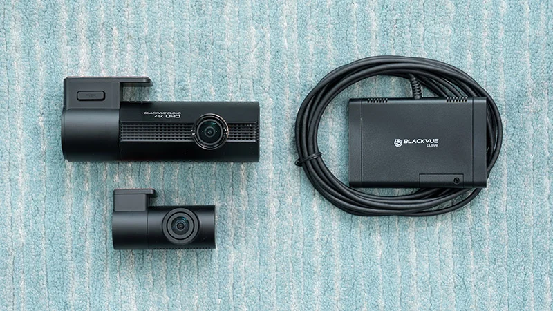 Blackvue Elite 9 2CH and CM100G LTE.webp