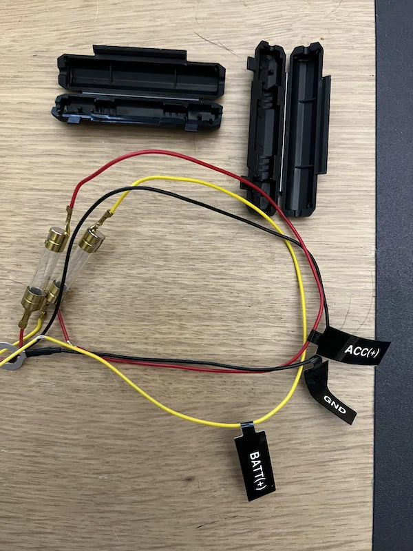 BlackVue-hard-wire-kit.webp