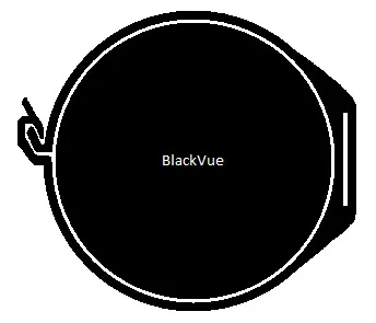 BlackVue1.webp
