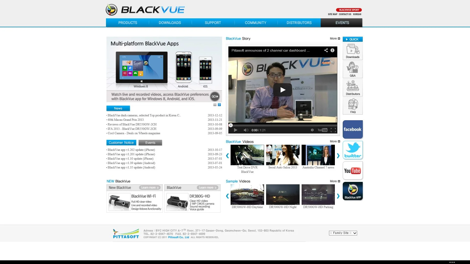 Blackvue_app.webp
