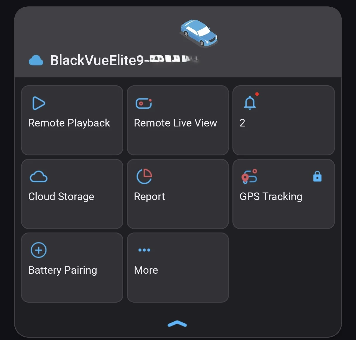 Blackvue_battery_01.webp