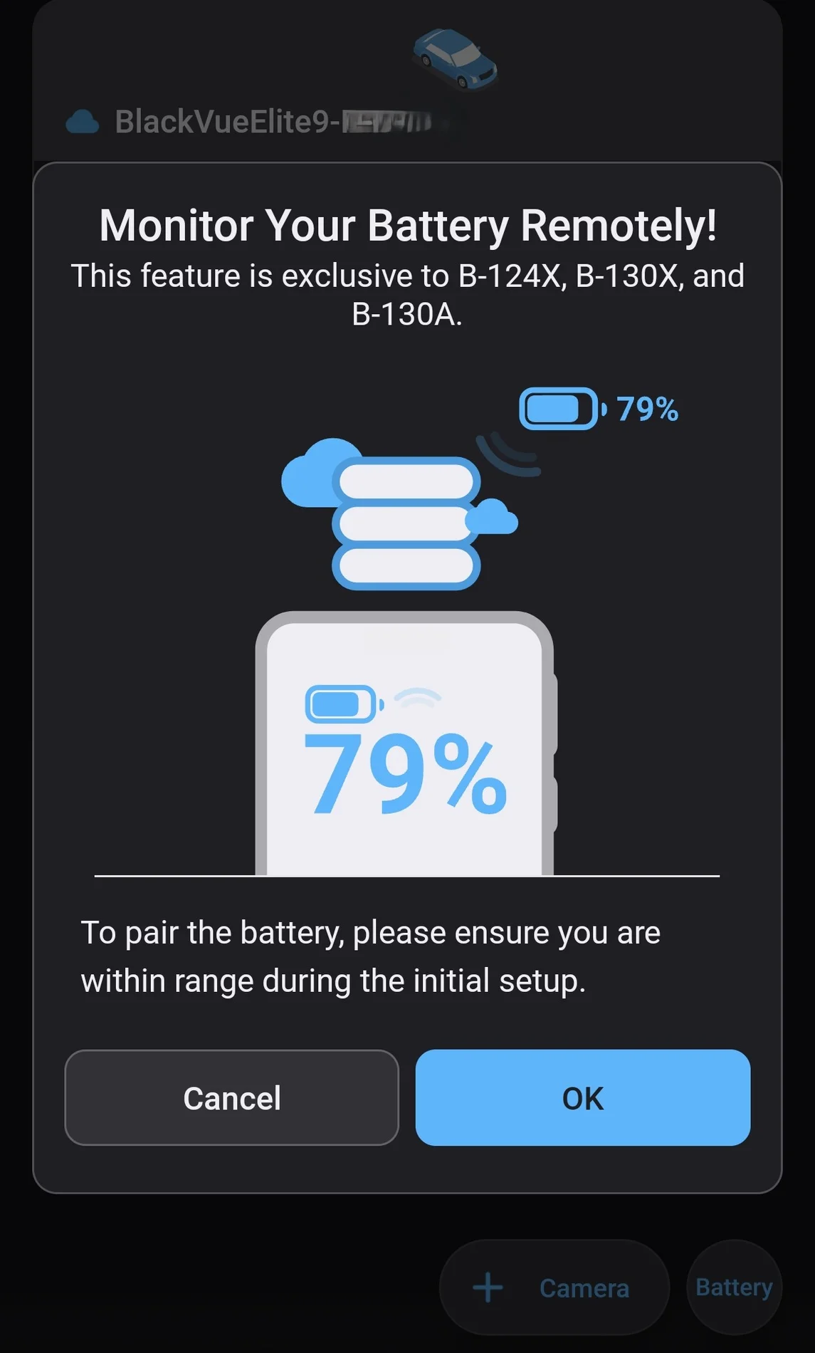 Blackvue_battery_02.webp