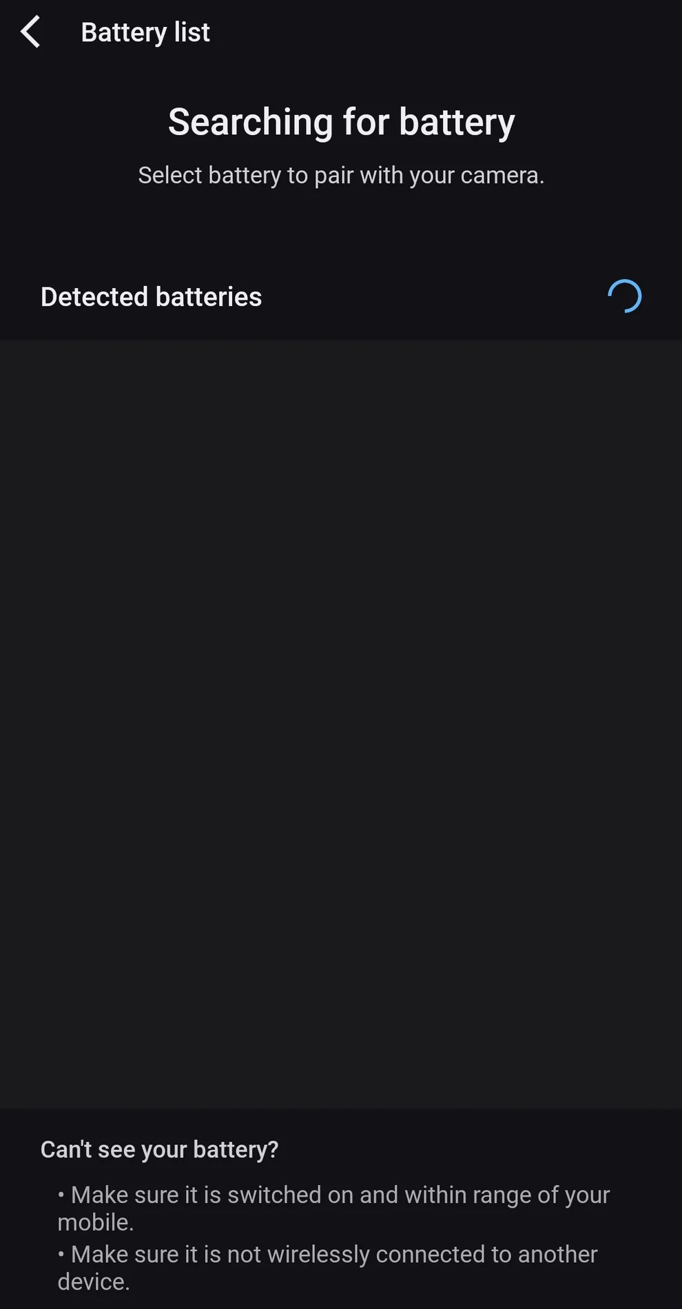 Blackvue_battery_03.webp