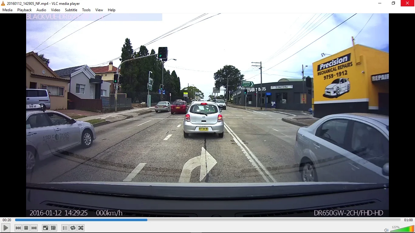 Blackvue_lens3_RHS.webp