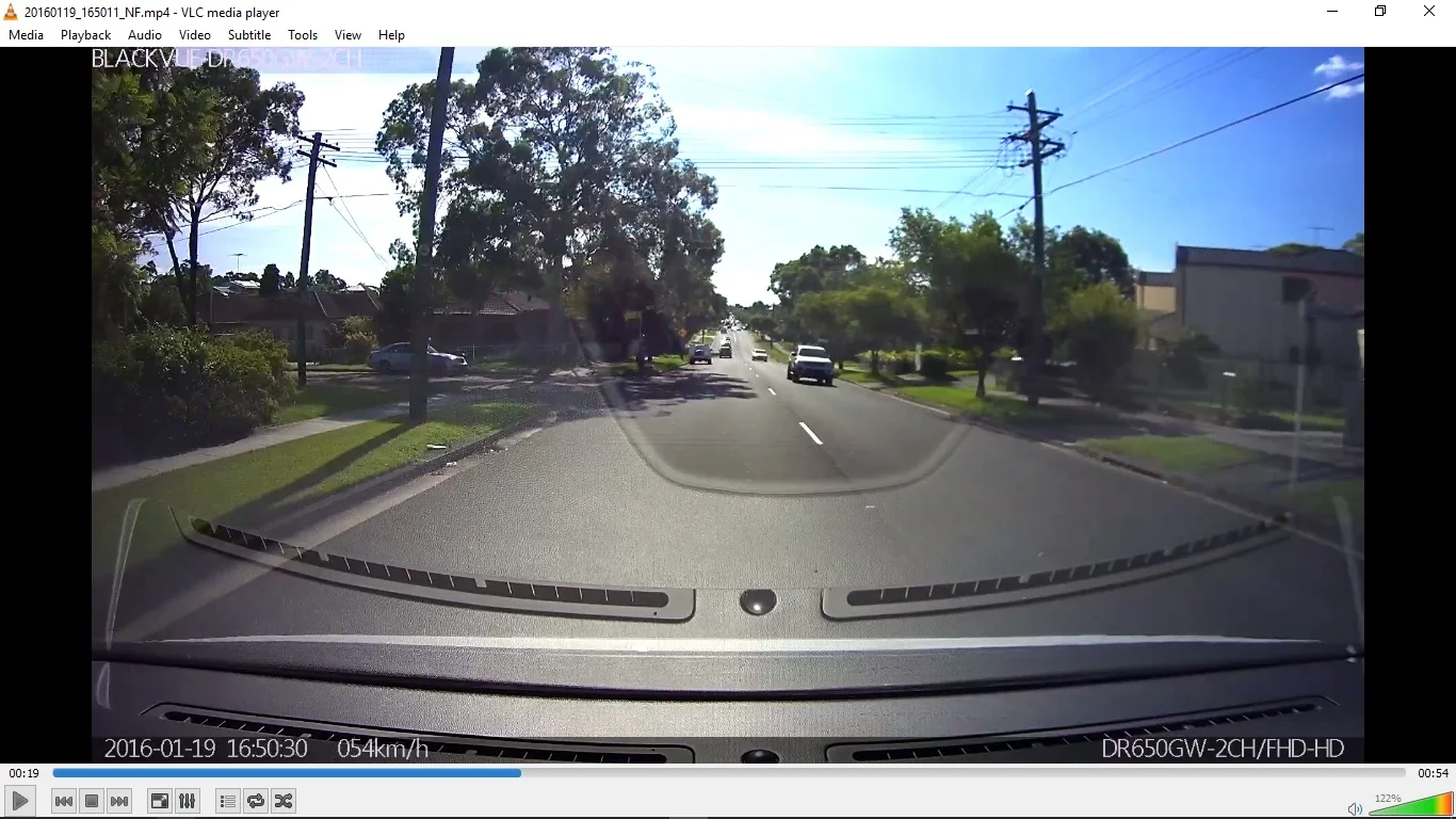 Blackvue_lens3CPL_RHS.webp