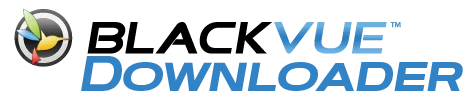 blackvueTitle2.webp