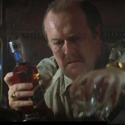 Blade-Runner-Johnnie-Walker-Black-Label-Circa-2019-A-D-1.webp