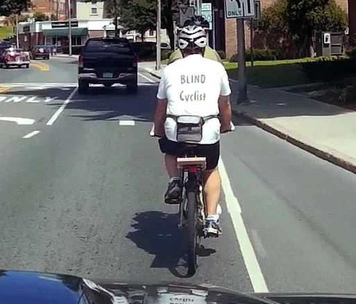 blind cyclist.webp