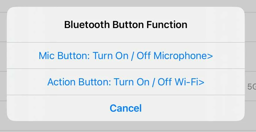 Bluetooth Button Function.webp