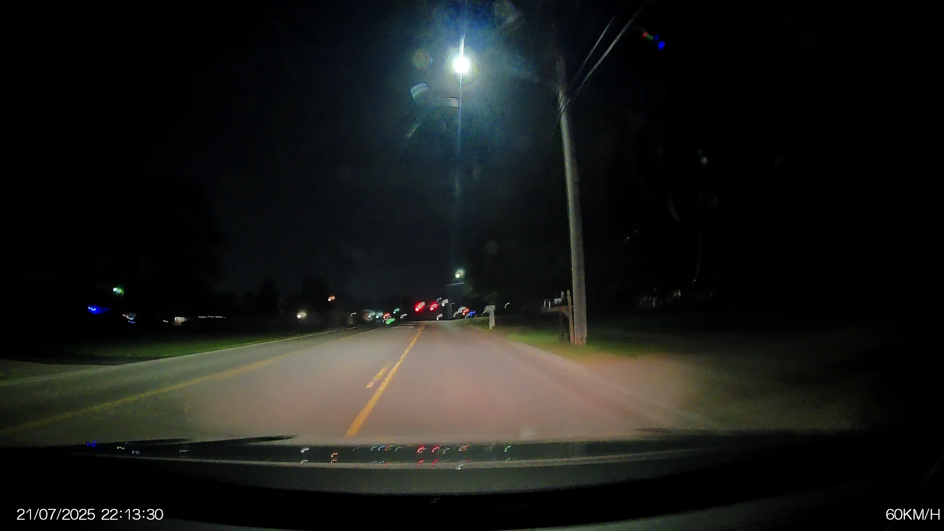 Blurry.webp