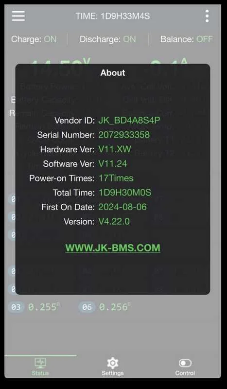 BMS App About Page.jpg