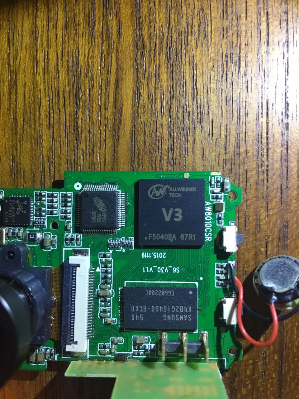 board_f2.webp
