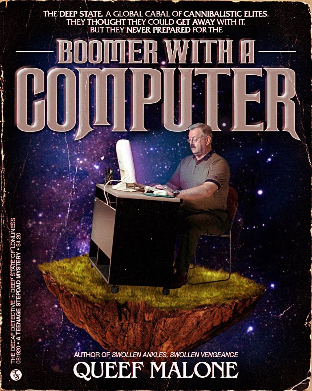 bommer_with.webp