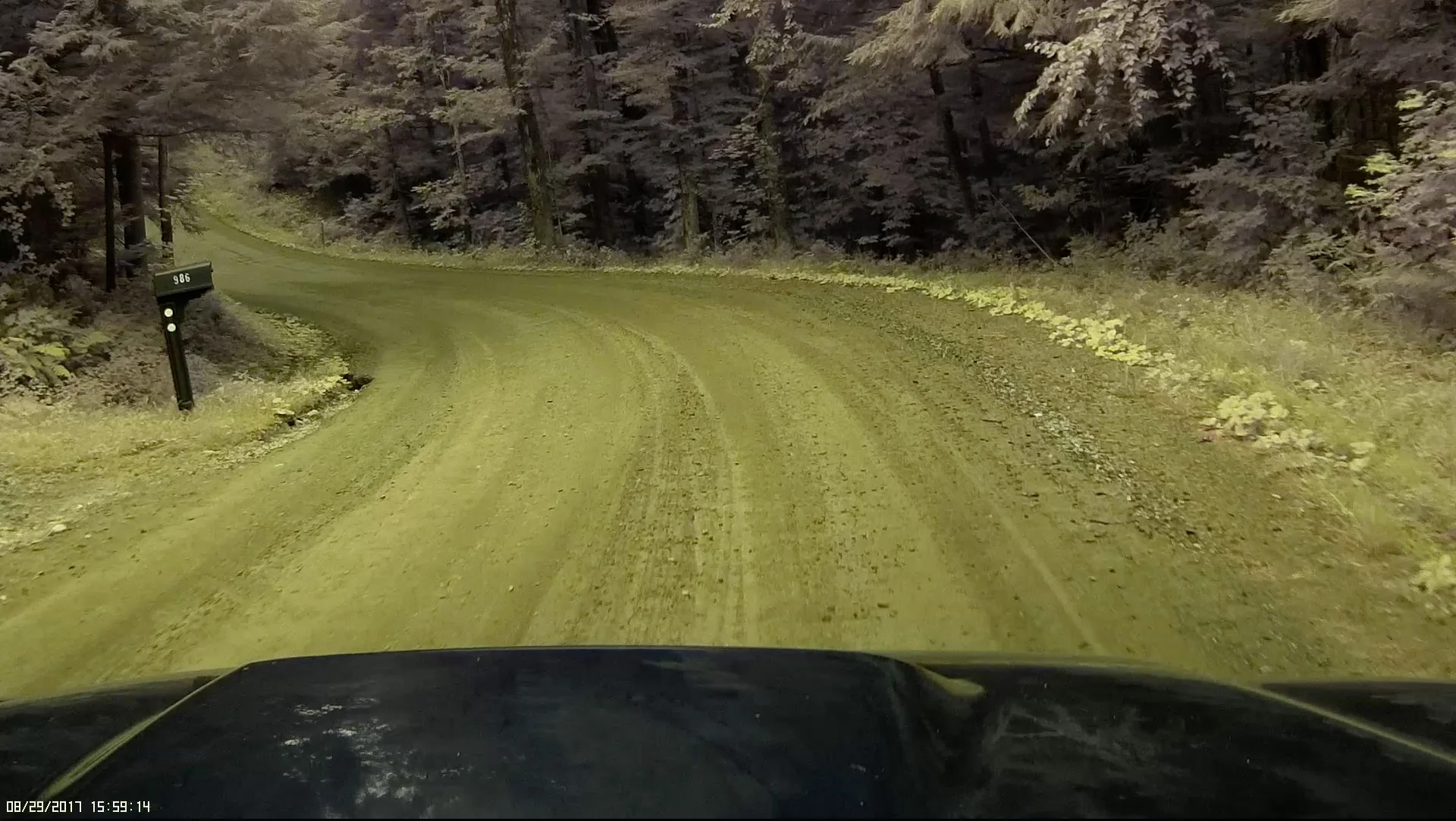 bonneville2.webp