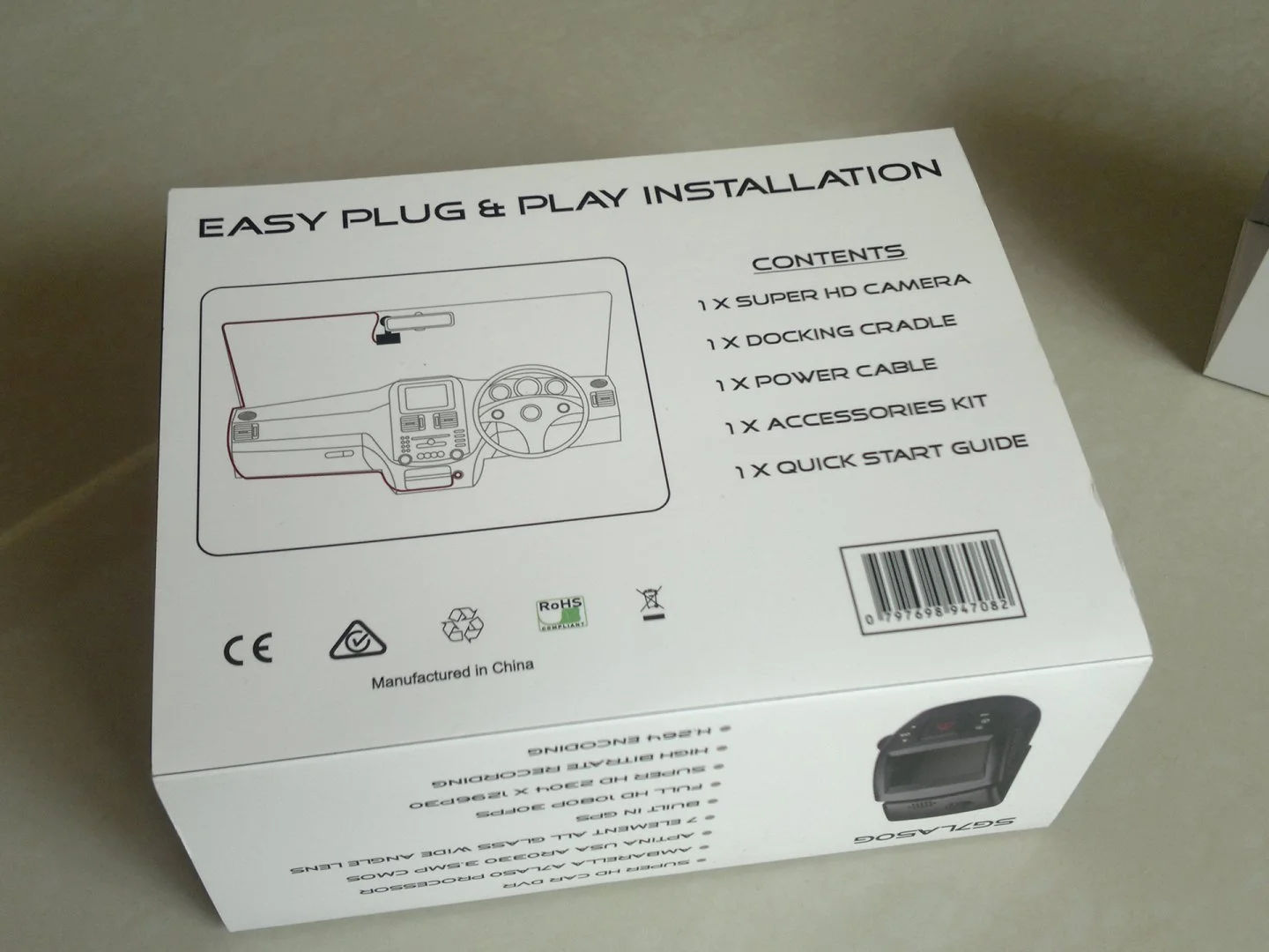 box back (2).webp
